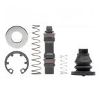 Brake & Clutch master cylinder repair kits