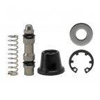Brake & Clutch master cylinder repair kits