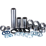 Factory Links Swing Arm Bearing Kit