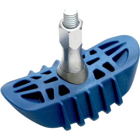 LITELOC 1.85 RIM LOCK