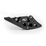 S3 Hard Enduro Chain Guide