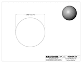3mm Ball Bearing