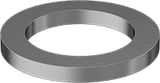 M16x22 Sealing Washer