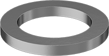 M16x22 Sealing Washer