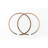 S3 Top End Gasket Kits Trials