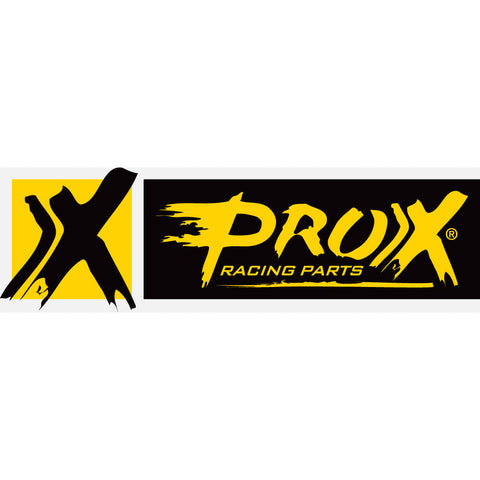 ProX Connecting Rod for Beta