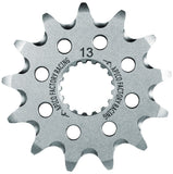 Front Sprocket BETA/KTM/HQV/HUS/GAS/ Stark Varg