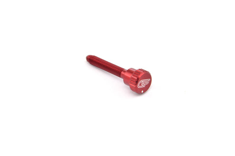 Costa Special Parts Carb Screws for TRIALS - CSP