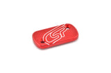 Costa Special Parts - Master Cylinder Cap