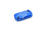 Costa Special Parts - Master Cylinder Cap