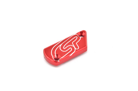 Costa Special Parts - Master Cylinder Cap