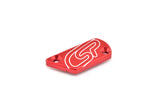 Costa Special Parts - Master Cylinder Cap