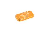 Costa Special Parts - Master Cylinder Cap