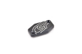 Costa Special Parts - Master Cylinder Cap
