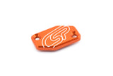 Costa Special Parts - Master Cylinder Cap