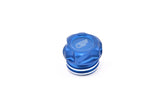 Costa Special Parts - Fuel Cap - CSP Trials