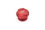 Costa Special Parts - Fuel Cap - CSP Trials