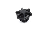 Costa Special Parts - Fuel Cap - CSP Trials