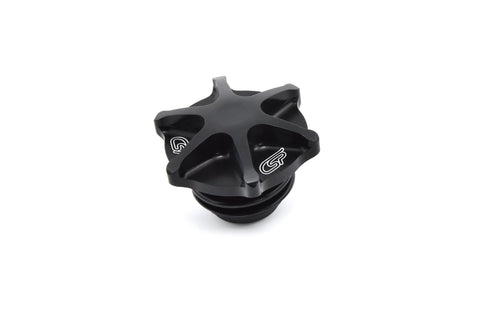 Costa Special Parts - Fuel Cap BETA - CSP Trials