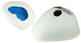 Apico Air Filter for BETA