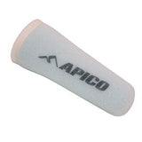 Apico Air Filter