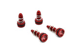 CSP LEVER ADJUSTER SETS, AJP/BRAKTEC/GRIMECA (BETA)