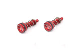 CSP LEVER ADJUSTER SETS, AJP/BRAKTEC/GRIMECA (BETA)
