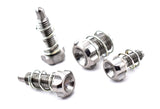 CSP LEVER ADJUSTER SETS, AJP/BRAKTEC/GRIMECA (BETA)