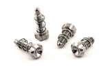 CSP LEVER ADJUSTER SETS, AJP/BRAKTEC/GRIMECA (BETA)