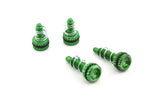 CSP LEVER ADJUSTER SETS, AJP/BRAKTEC/GRIMECA (BETA)