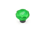 Costa Special Parts - Fuel Cap - CSP Trials