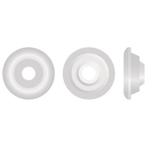 COLLAR BUSHING M6