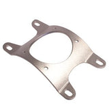 Trials Front Fenders