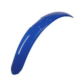 Trials Front Fenders