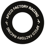 Apico Grip Donuts