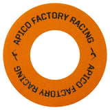 Apico Grip Donuts