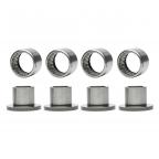 Trials Replacement Swingarm Bearing Kits