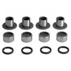 Trials Replacement Swingarm Bearing Kits
