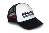 BETA Clothing *SALE*