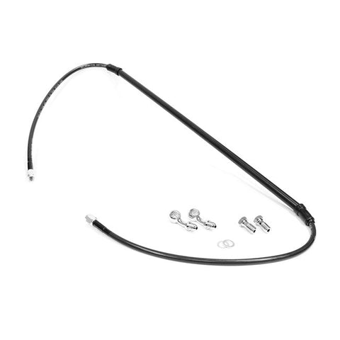 Replacement Brake Hose ENDURO