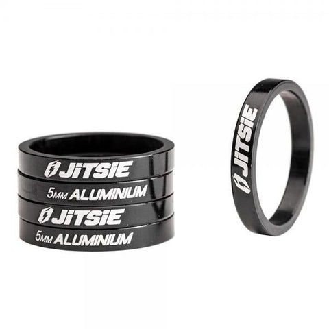 Headset Spacers