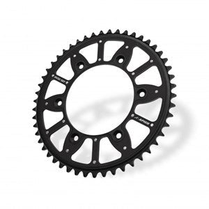APICO SPROCKET XTREME ALLOY/STEEL SHERCO