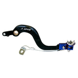 APICO BRAKE PEDAL - ENDURO