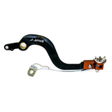APICO BRAKE PEDAL - ENDURO