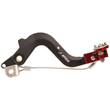 APICO BRAKE PEDAL - ENDURO