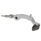 Forged Brake Pedal - GasGas TXT
