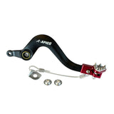 APICO BRAKE PEDAL - ENDURO