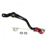 APICO BRAKE PEDAL - ENDURO