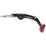 Forged Brake Pedal - GasGas TXT