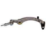 Forged Brake Pedal - GasGas TXT